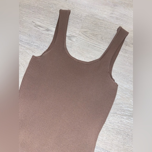 Body Suit - Picture 2 of 2